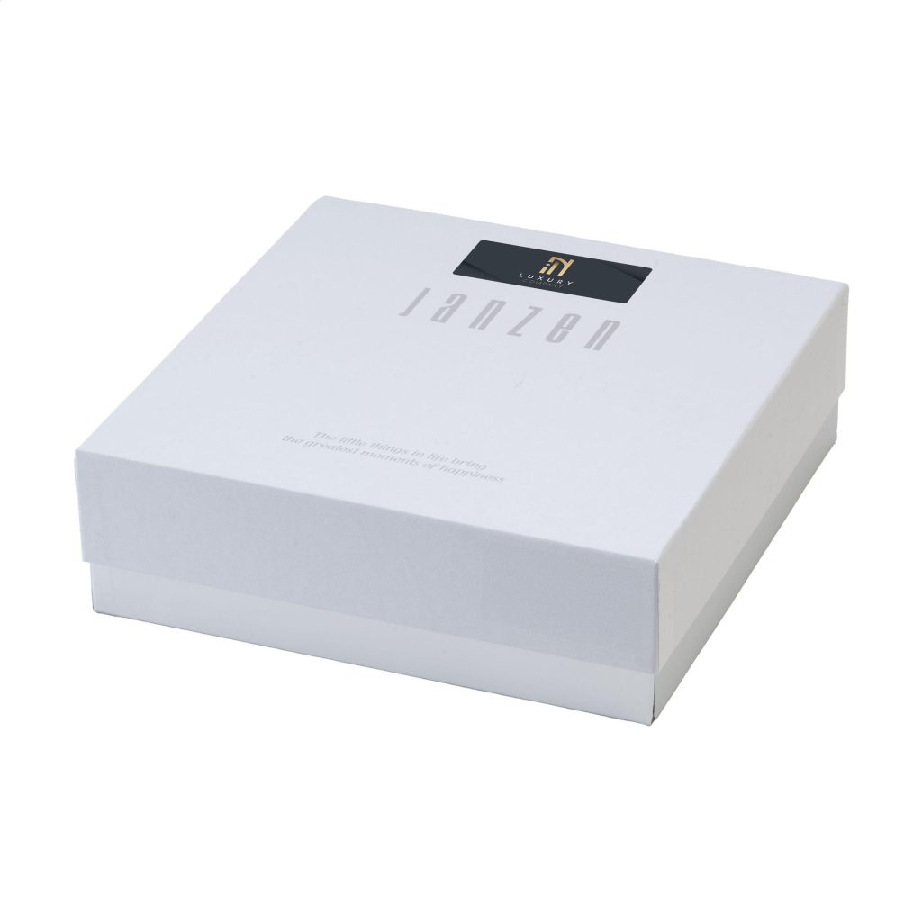 Product 3