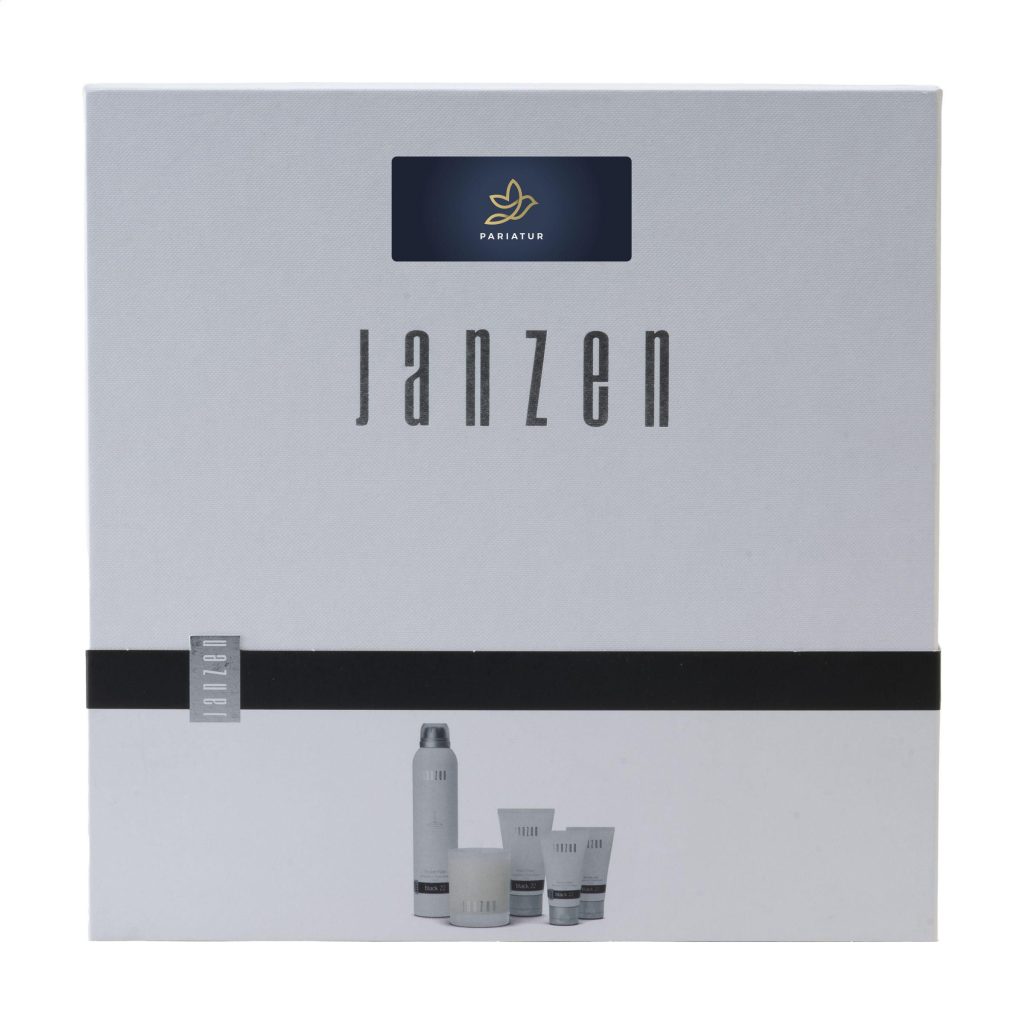 Product 4