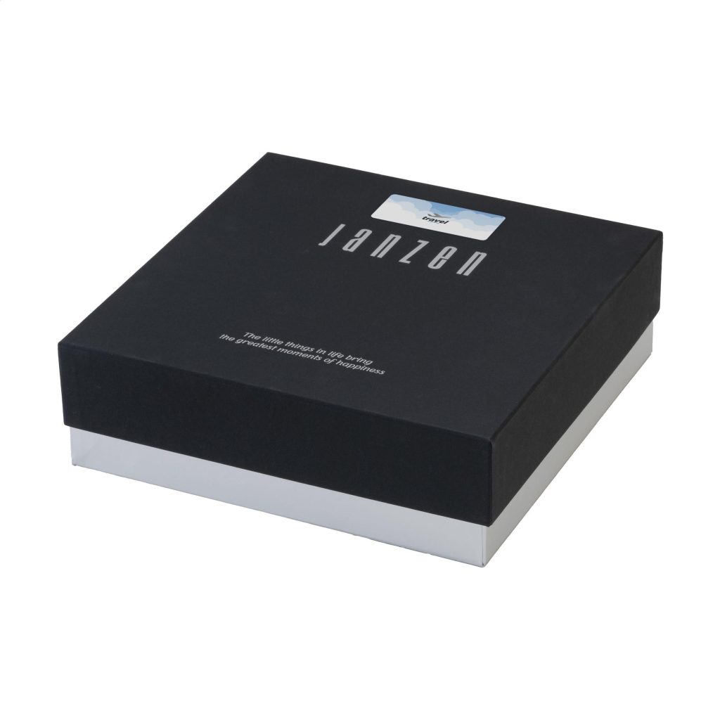 Product 3