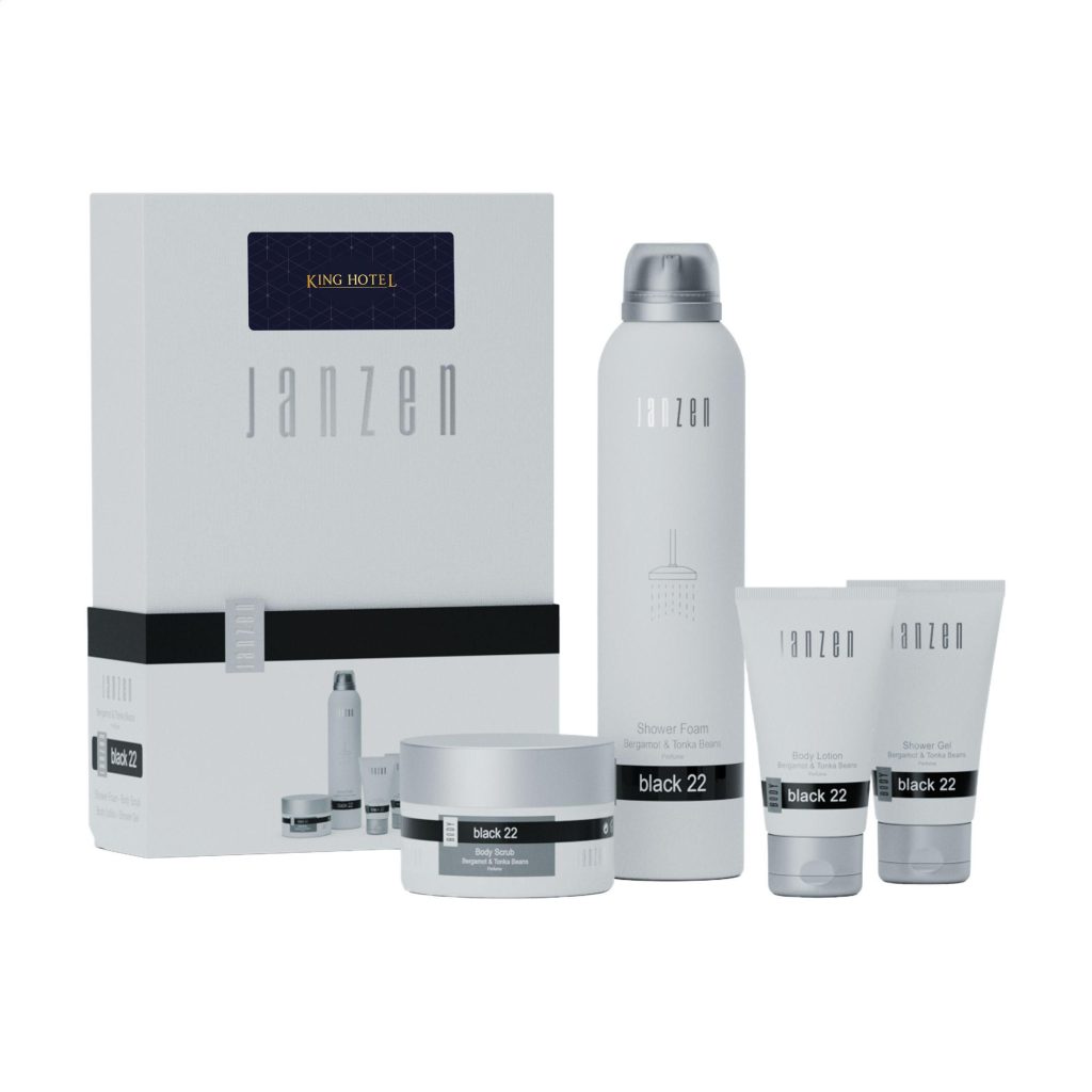 Product 2