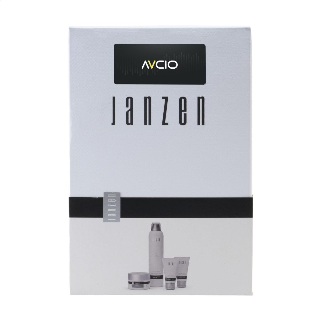 Product 3