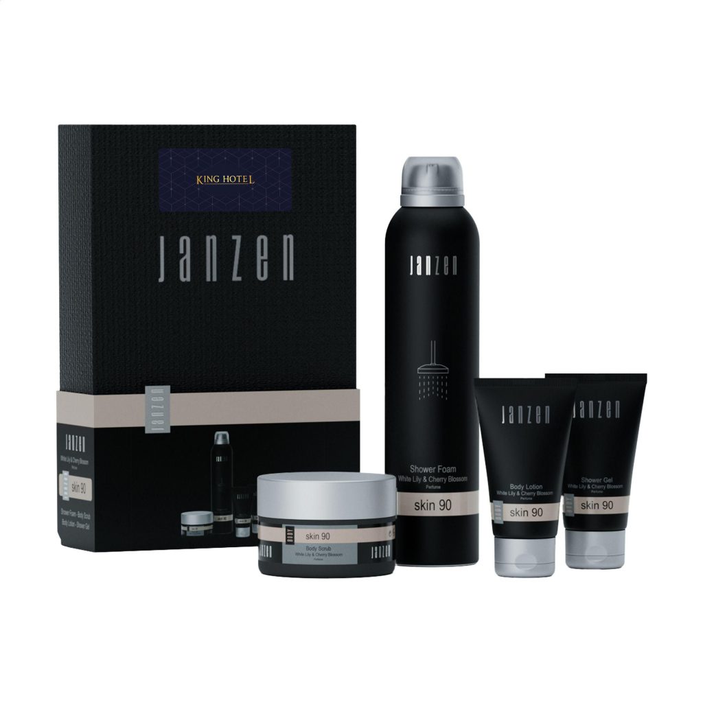 Product 2