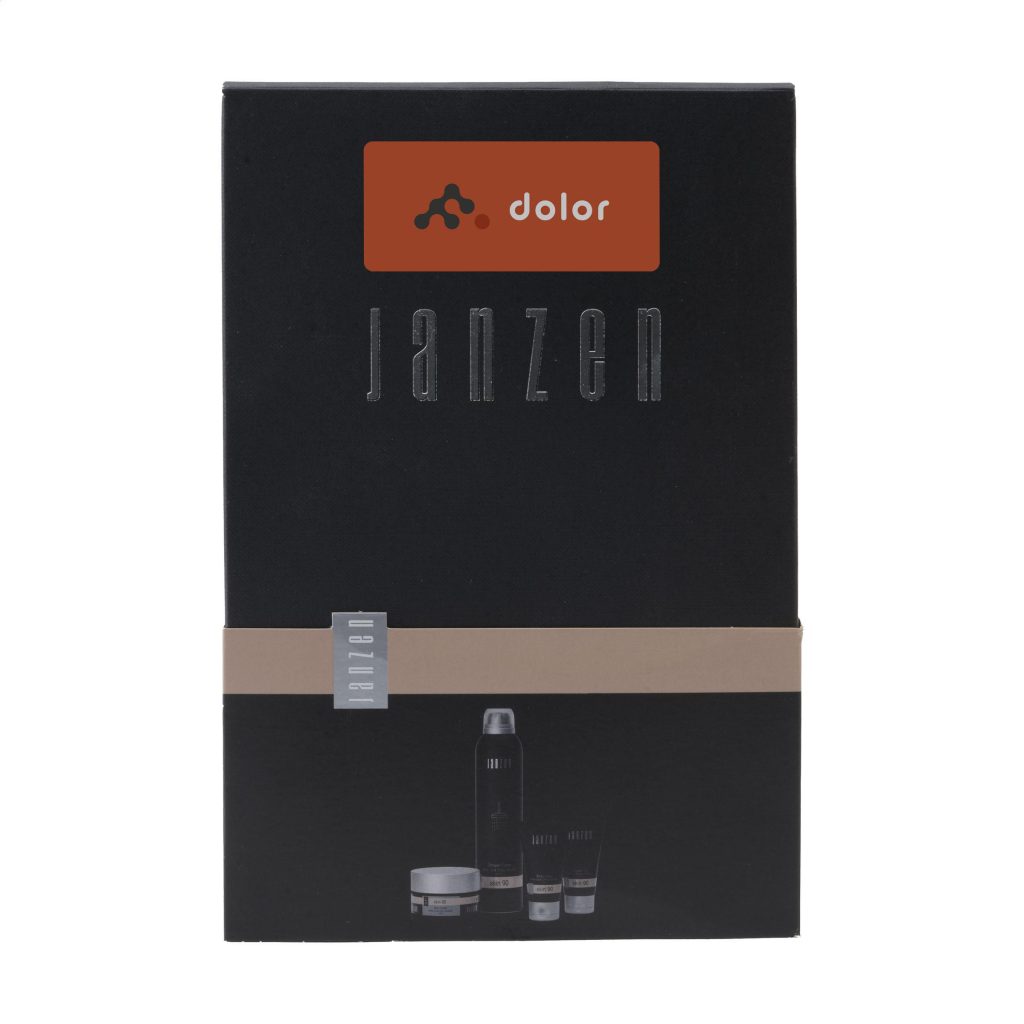 Product 3