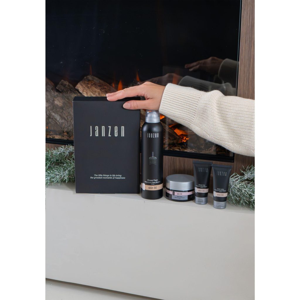 Product 5
