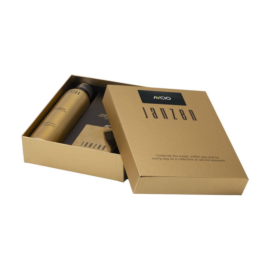 Product 2