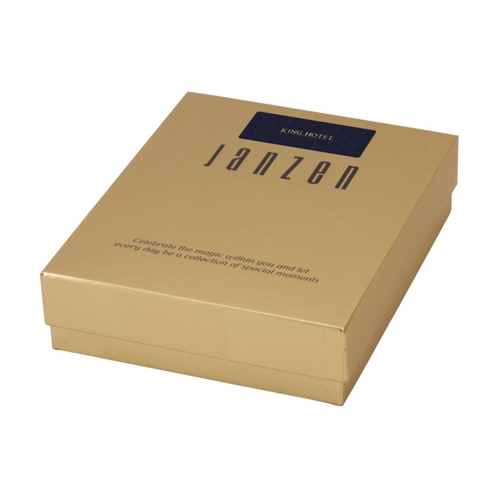Product 3
