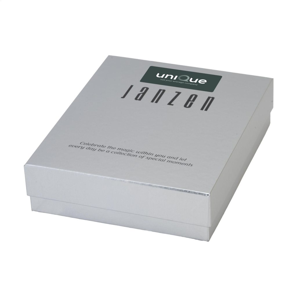 Product 3