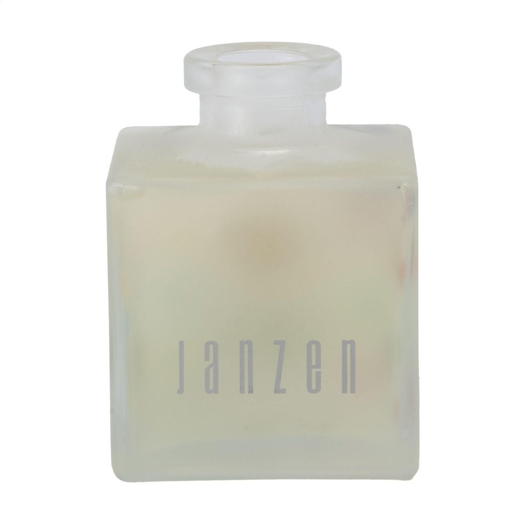 Product 3