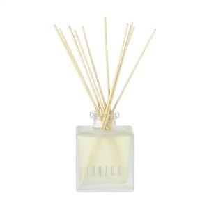 JANZEN Home Fragrance Sticks Fuchsia 69