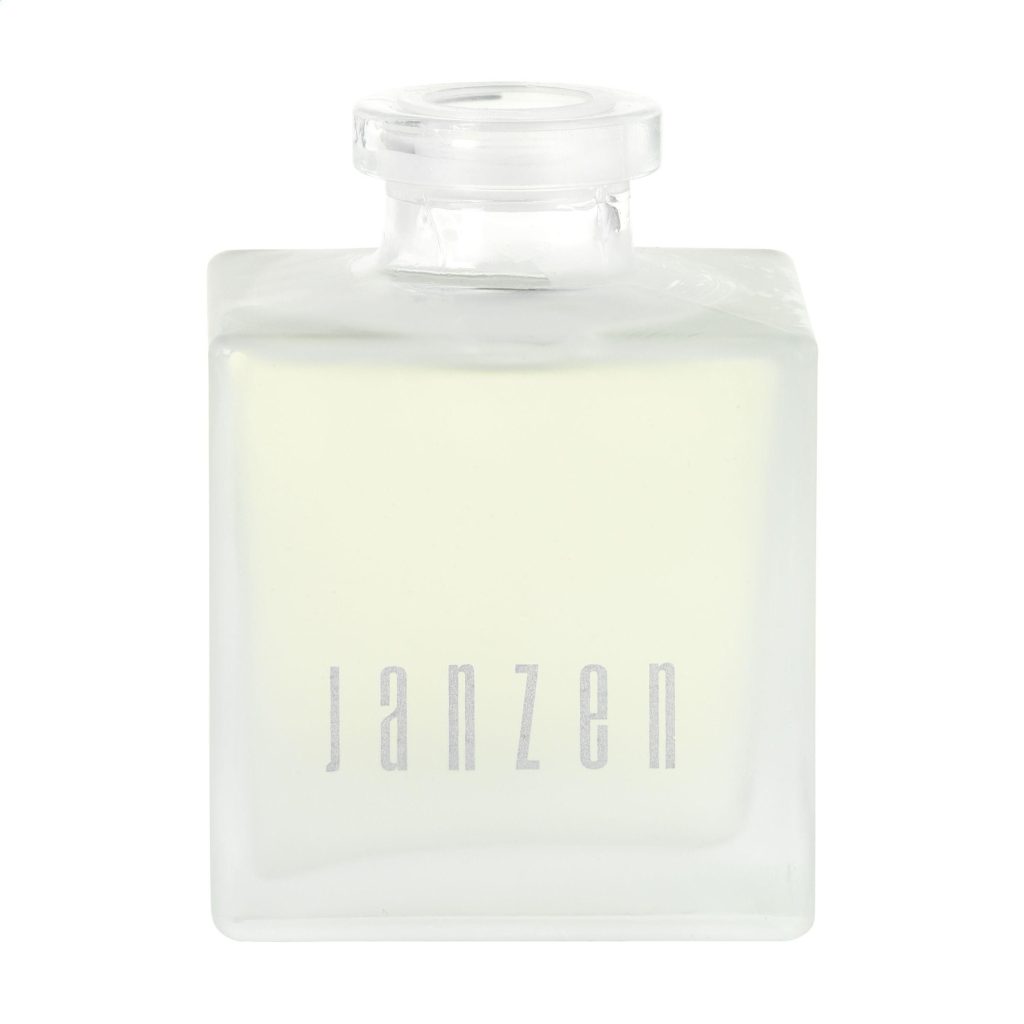 Product 3