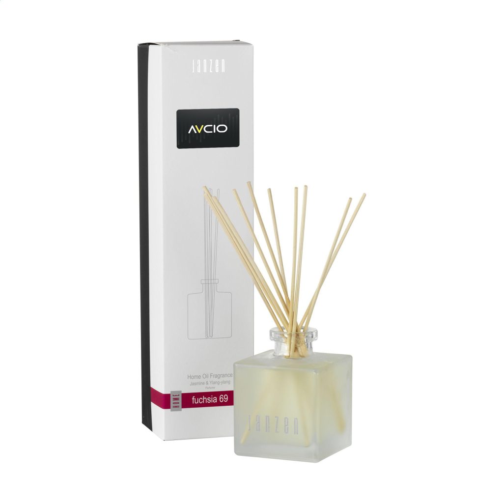 Product 4