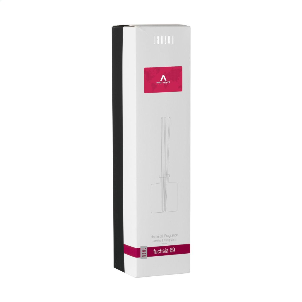Product 5