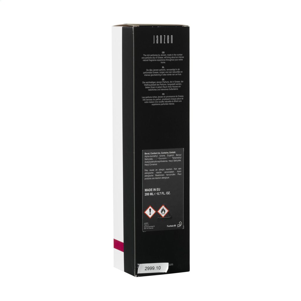 Product 6