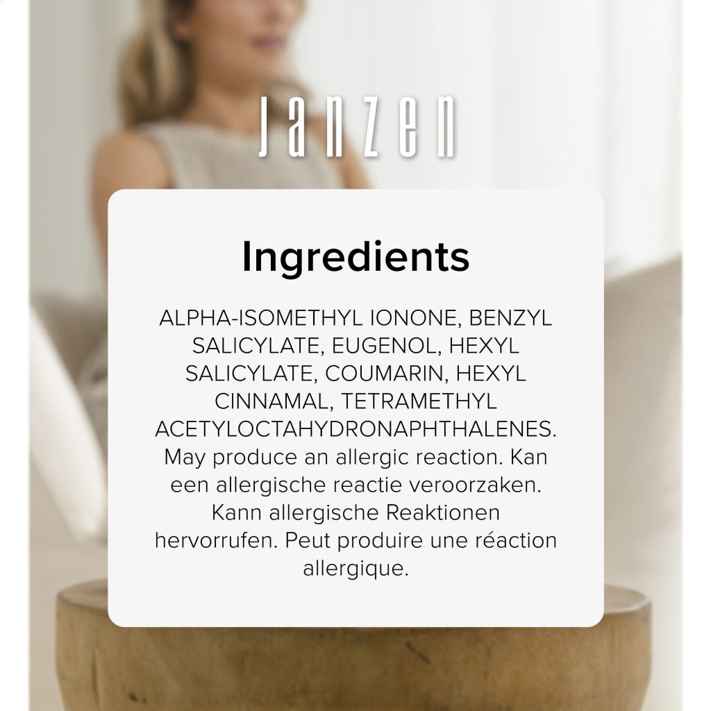 Product 7