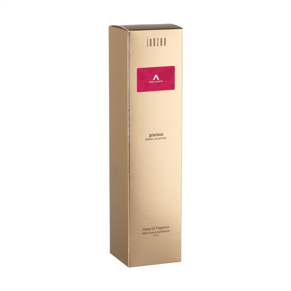 Product 5