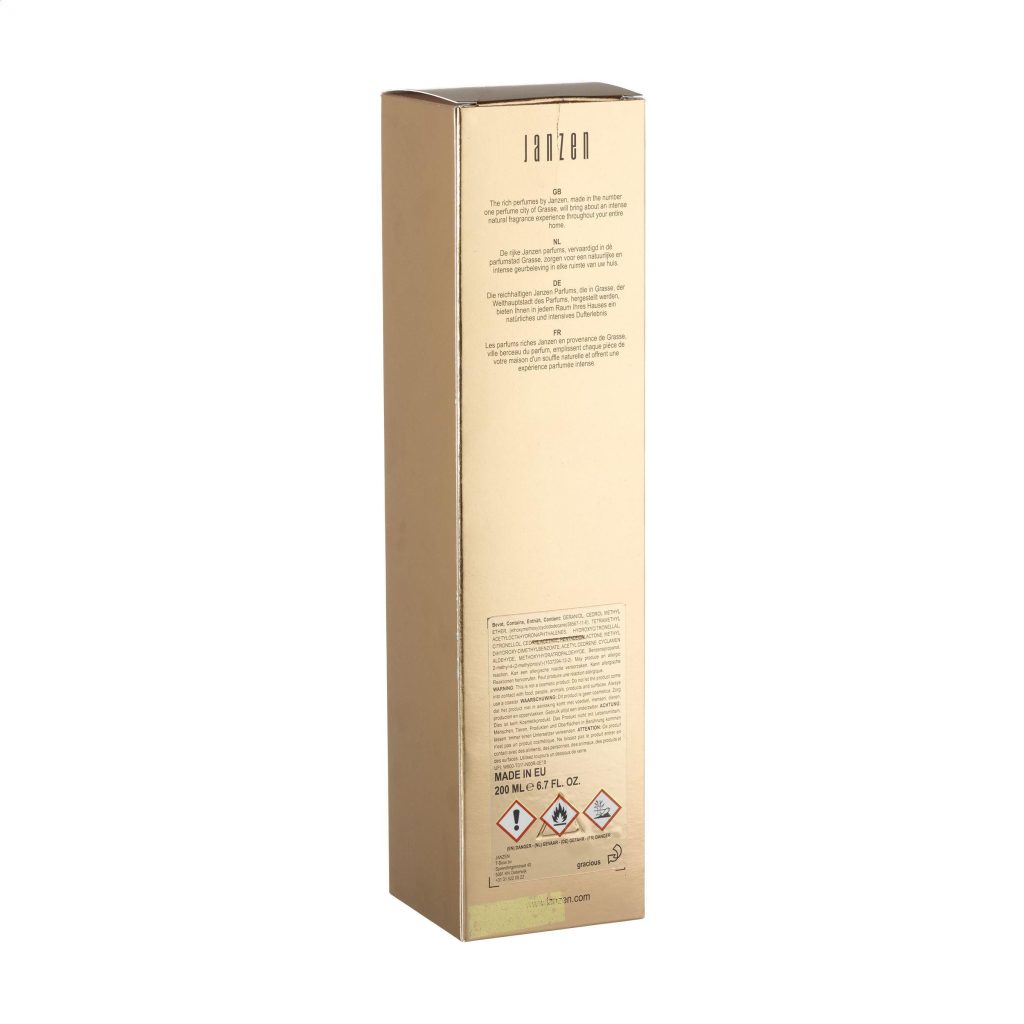 Product 6