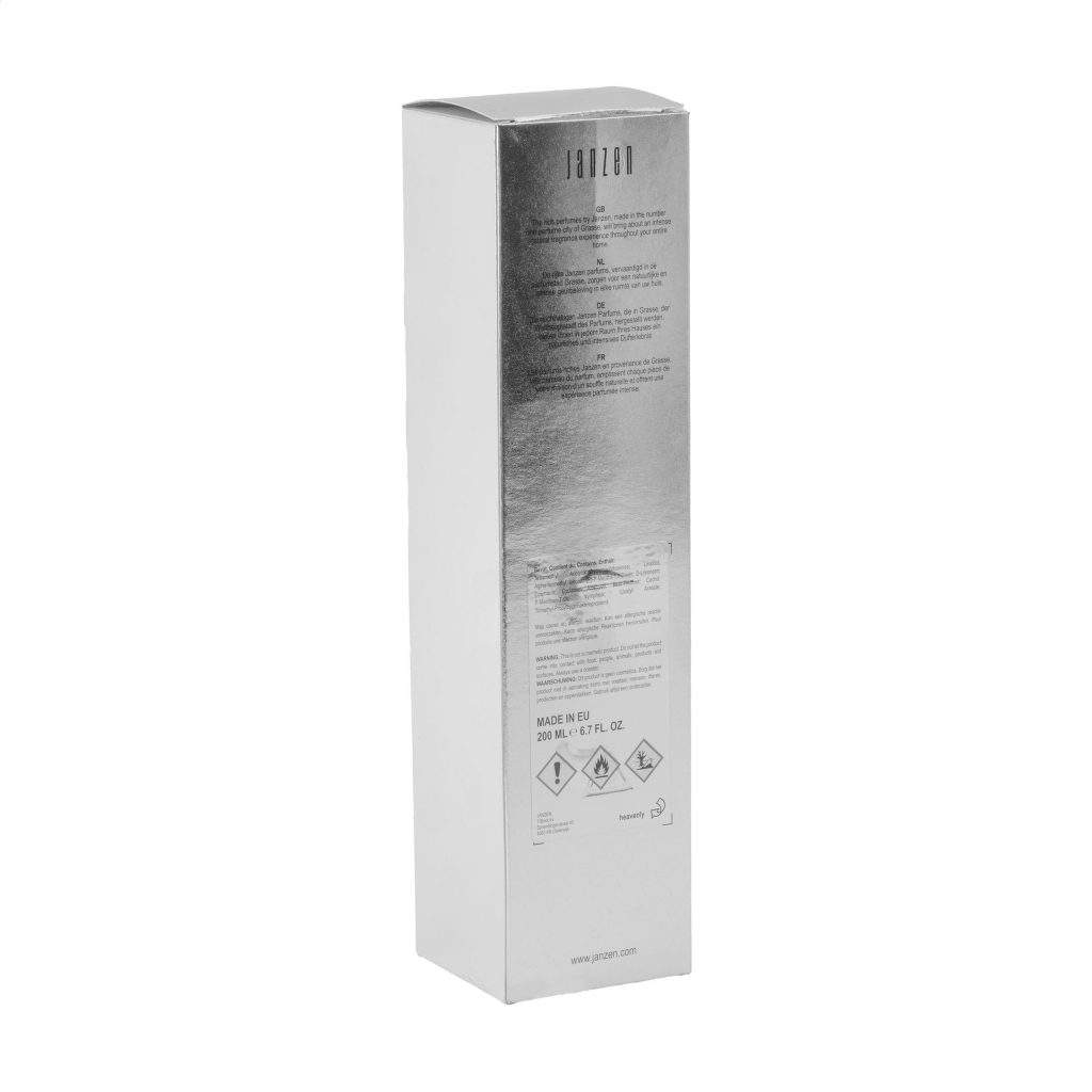 Product 5