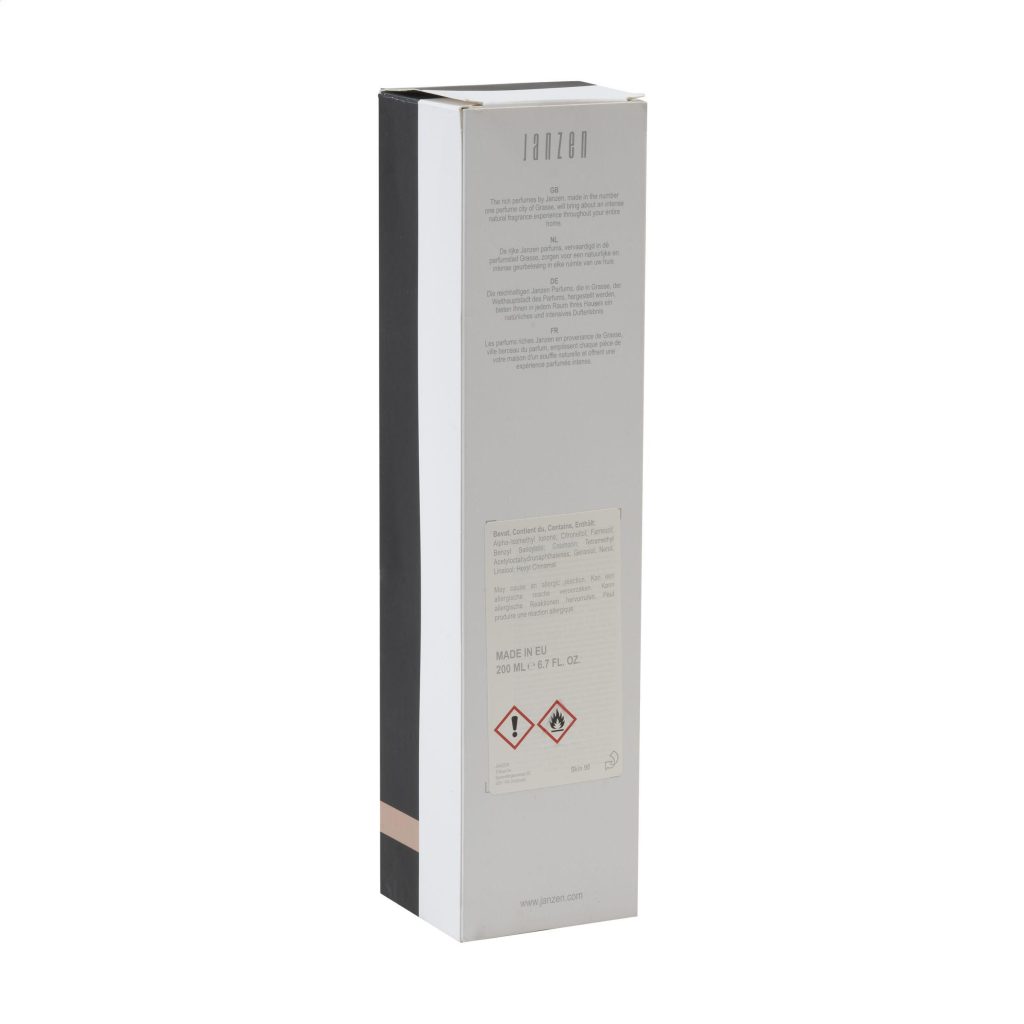 Product 5