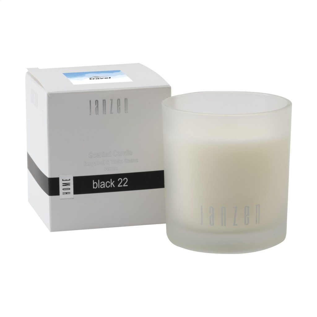 Product 5