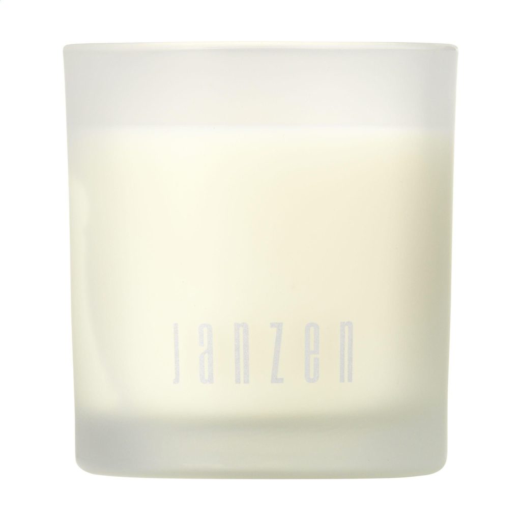 Product 3