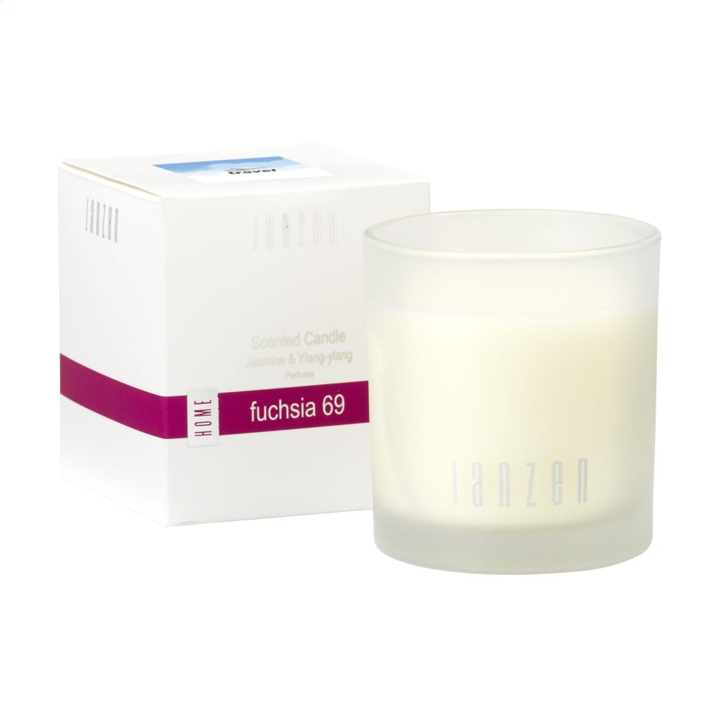 Product 5