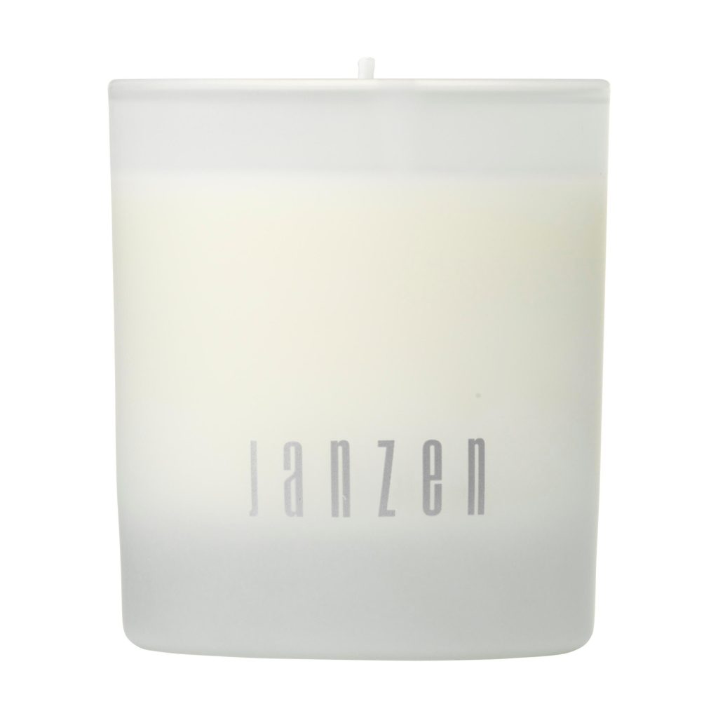 Product 3