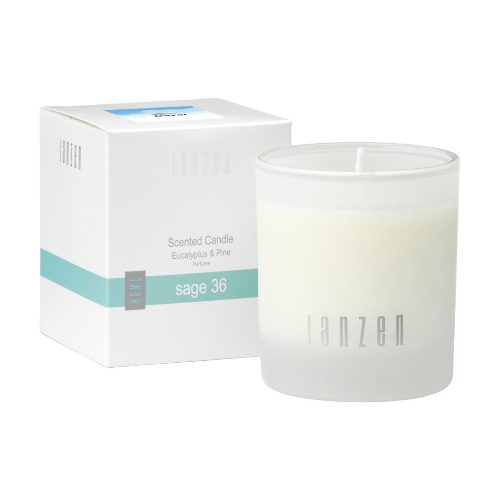 Product 5