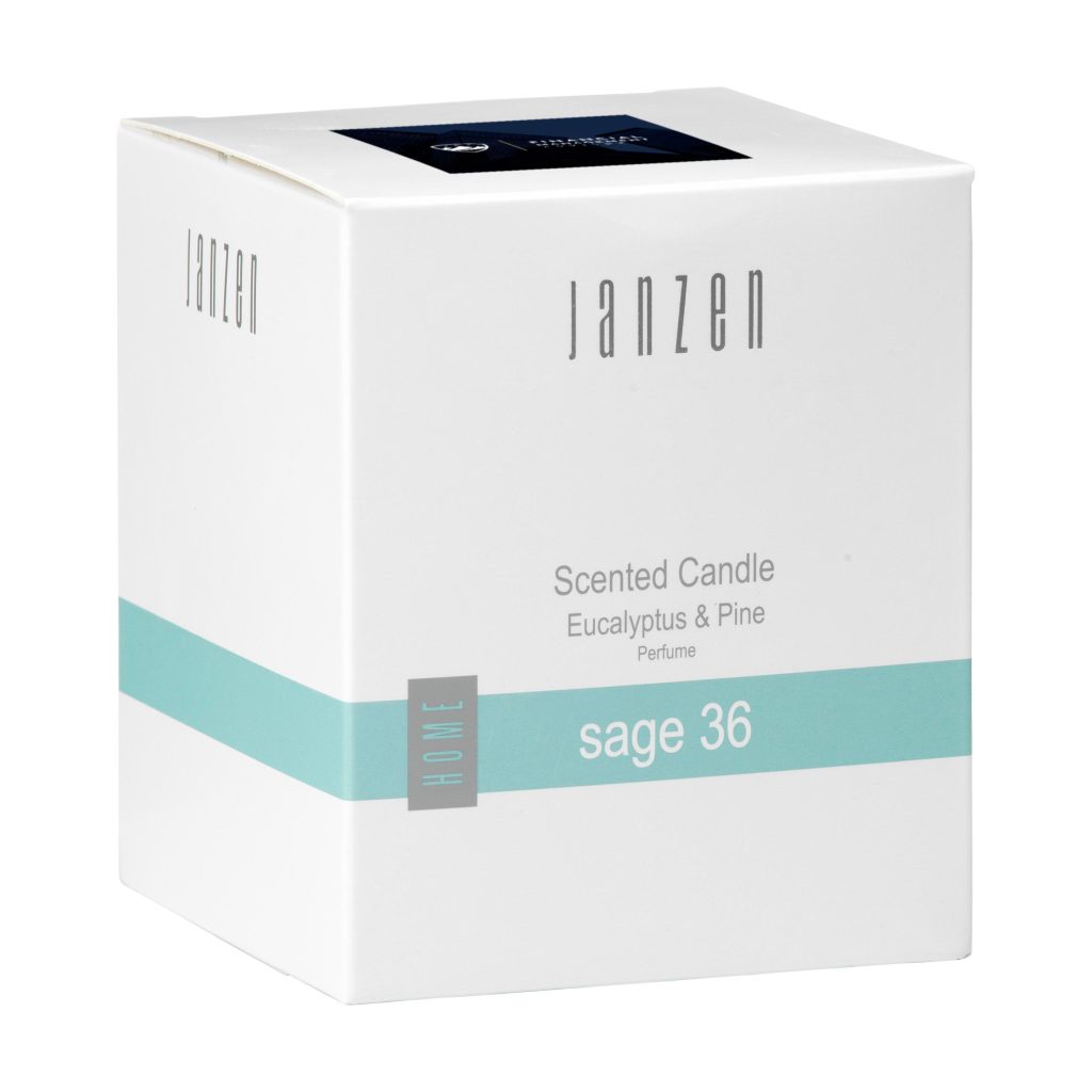 Product 6