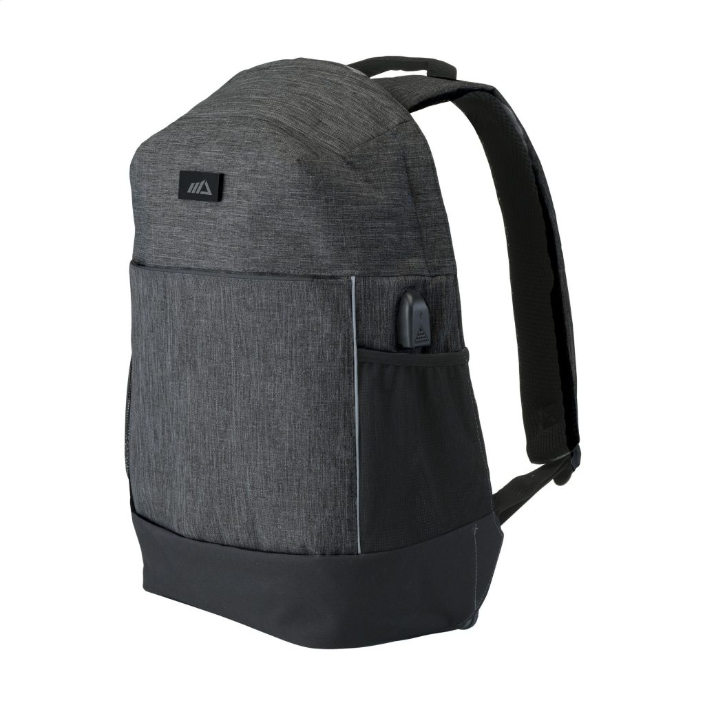 Product 2