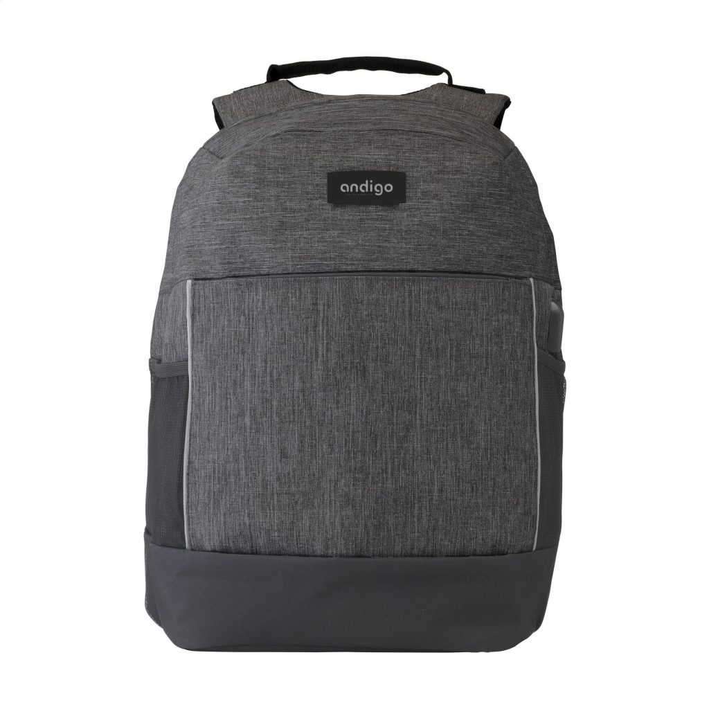 Product 5