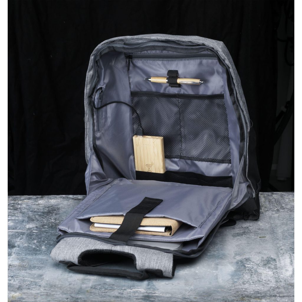 Product 6
