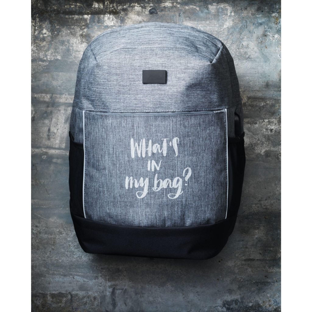 Product 9