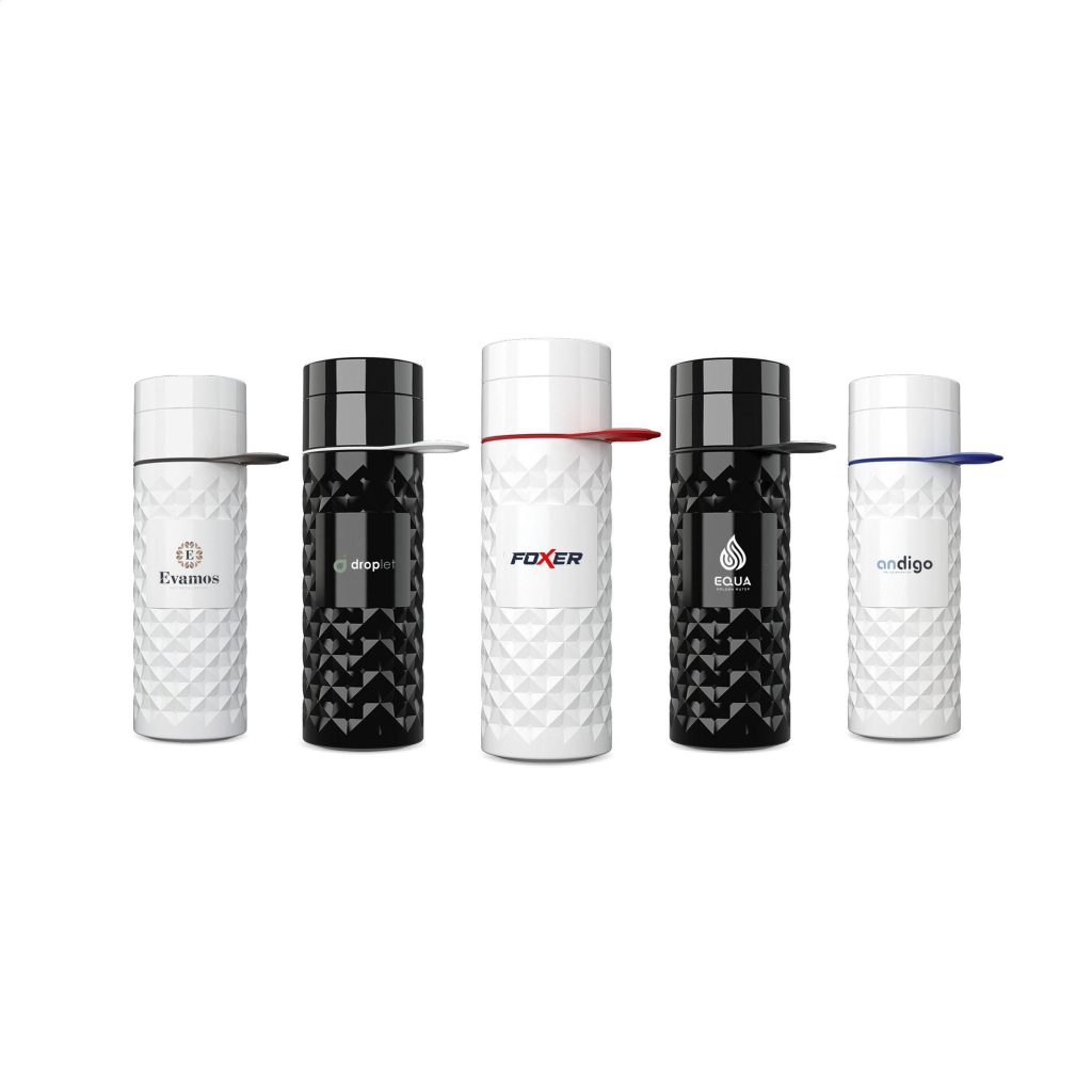 Product 3