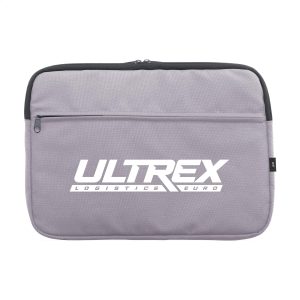 Jordan 13 inch RPET Laptop Sleeve laptophoes