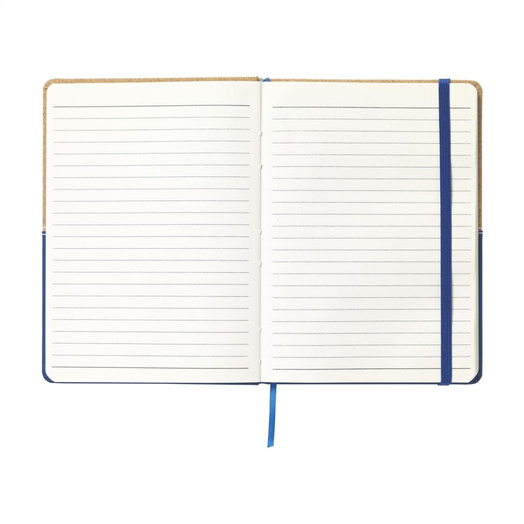 Product 2