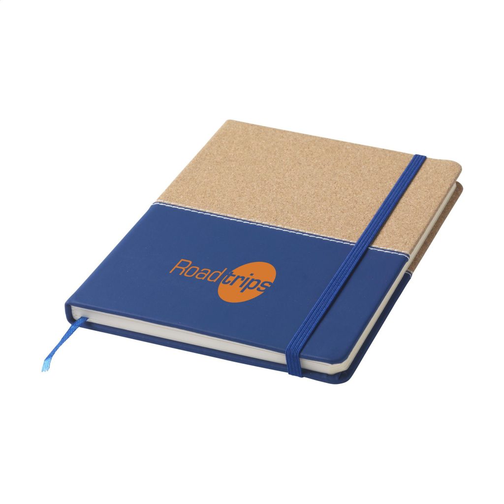 Product 3