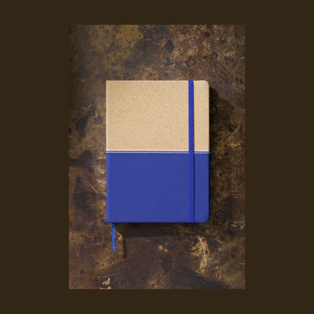 Product 4