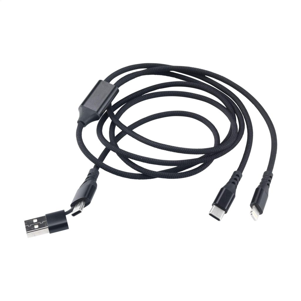 Product 4