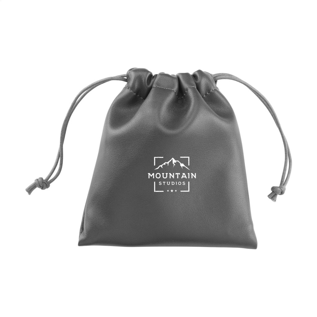 Product 7