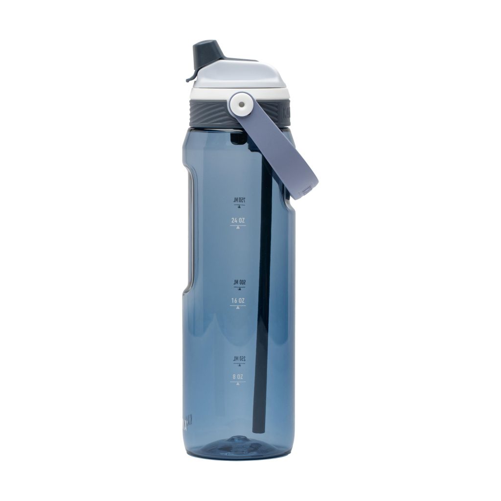 Product 2