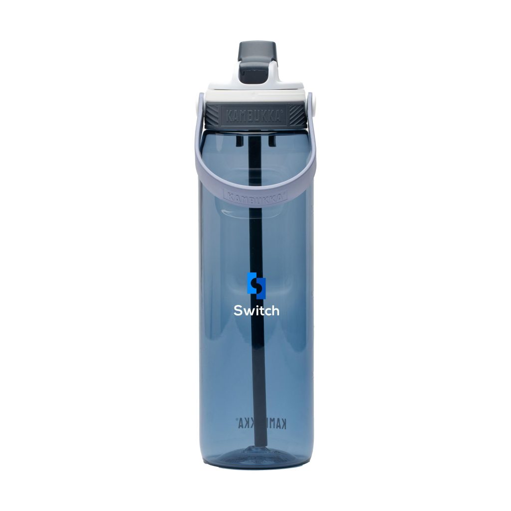 Product 3