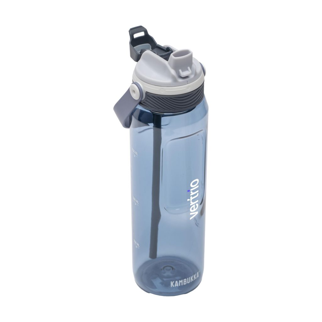 Product 4