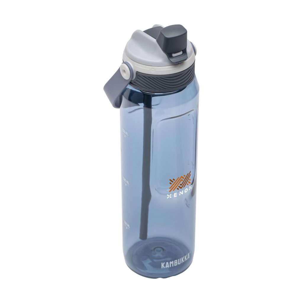 Product 5