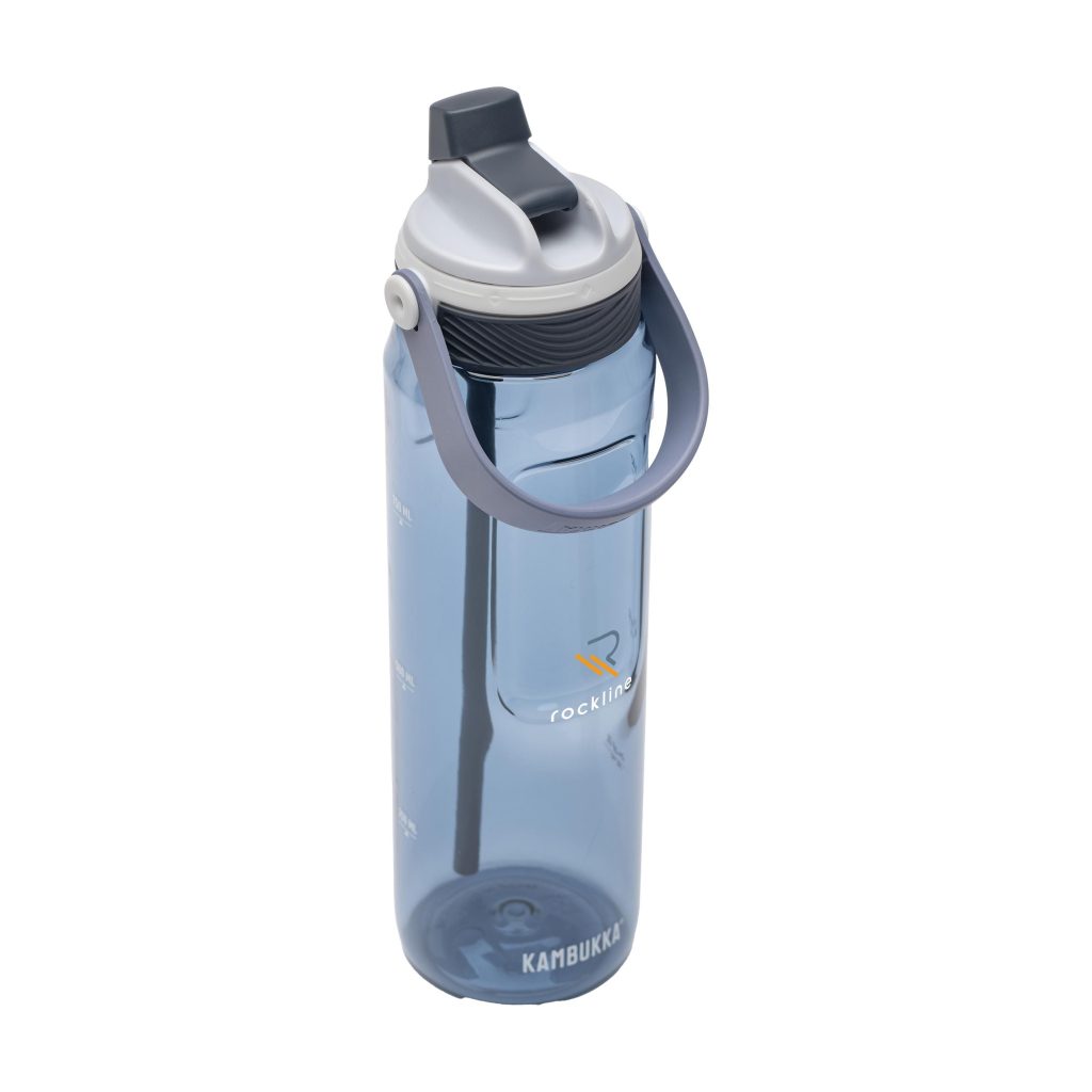 Product 6