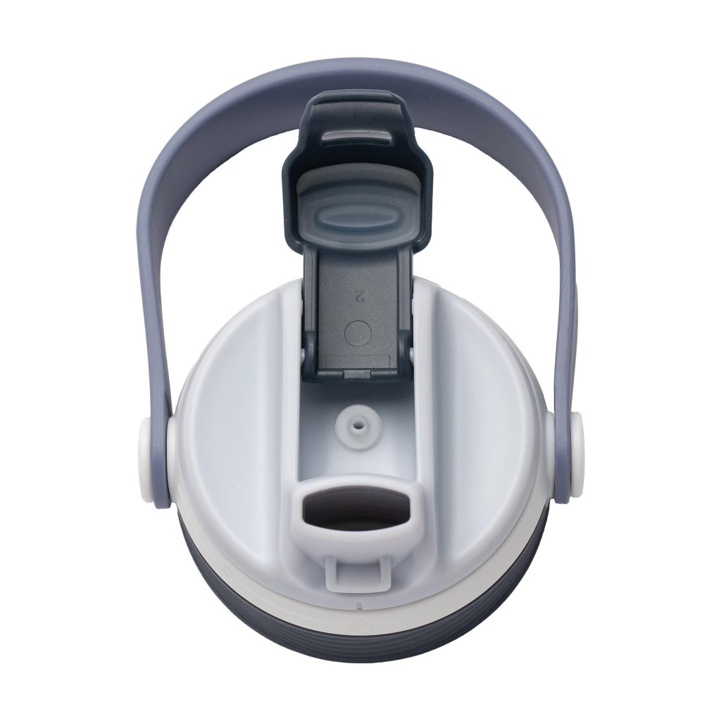 Product 7