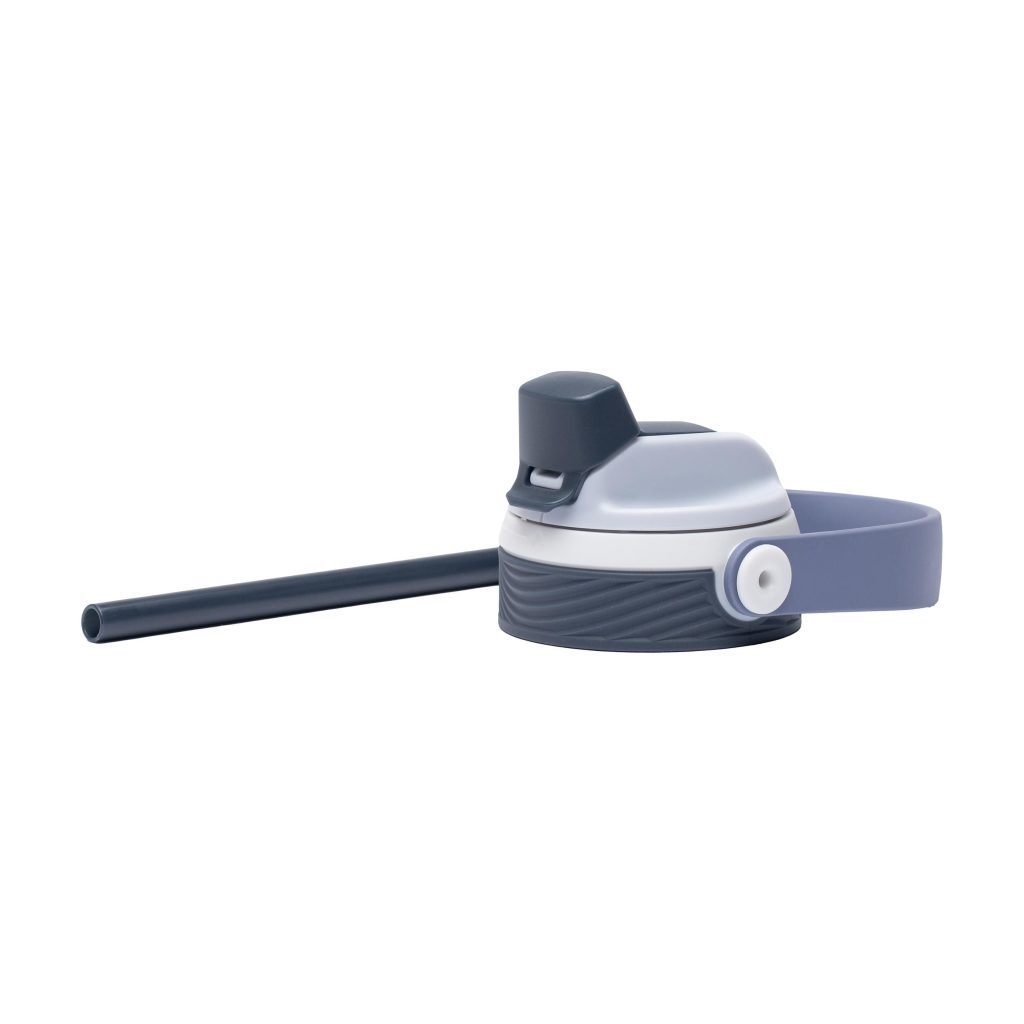 Product 8