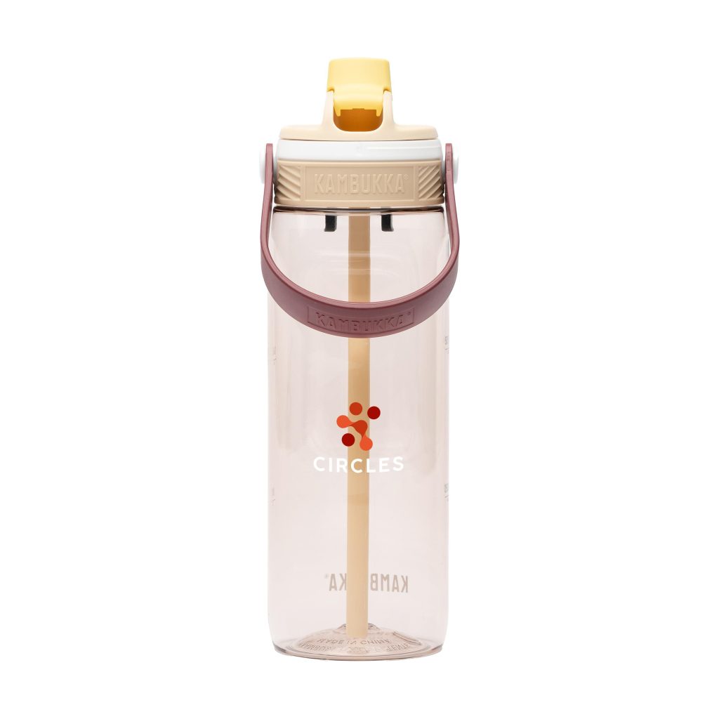 Product 3