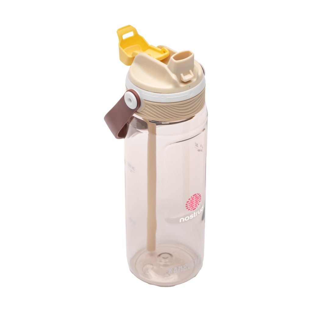 Product 4