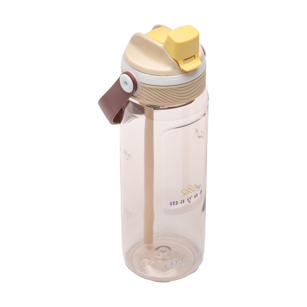 Product 5