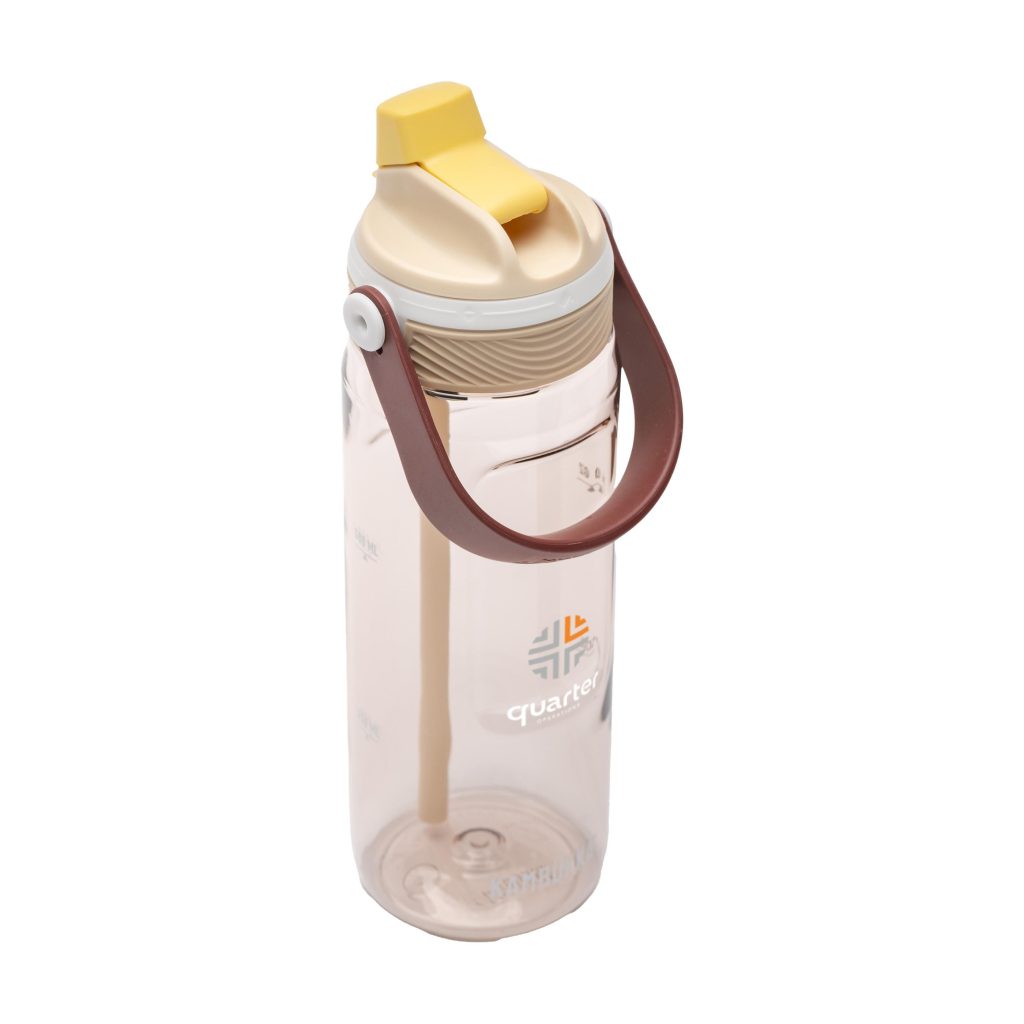 Product 6